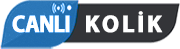 Canlıkolik | Canlı Maç İzle | Selcuksports | Justintv | Taraftarium24